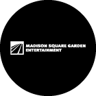 Madison Square Garden Entertainment