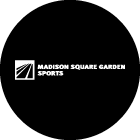 Madison Square Garden Sports logo