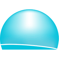 Sphere Entertainment Co. logo