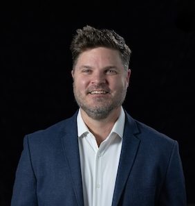 Glenn Derry, Executive Vice President, MSG Ventures