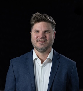 Glenn Derry, Executive Vice President, MSG Ventures
