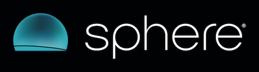 Sphere Entertainment Co.
